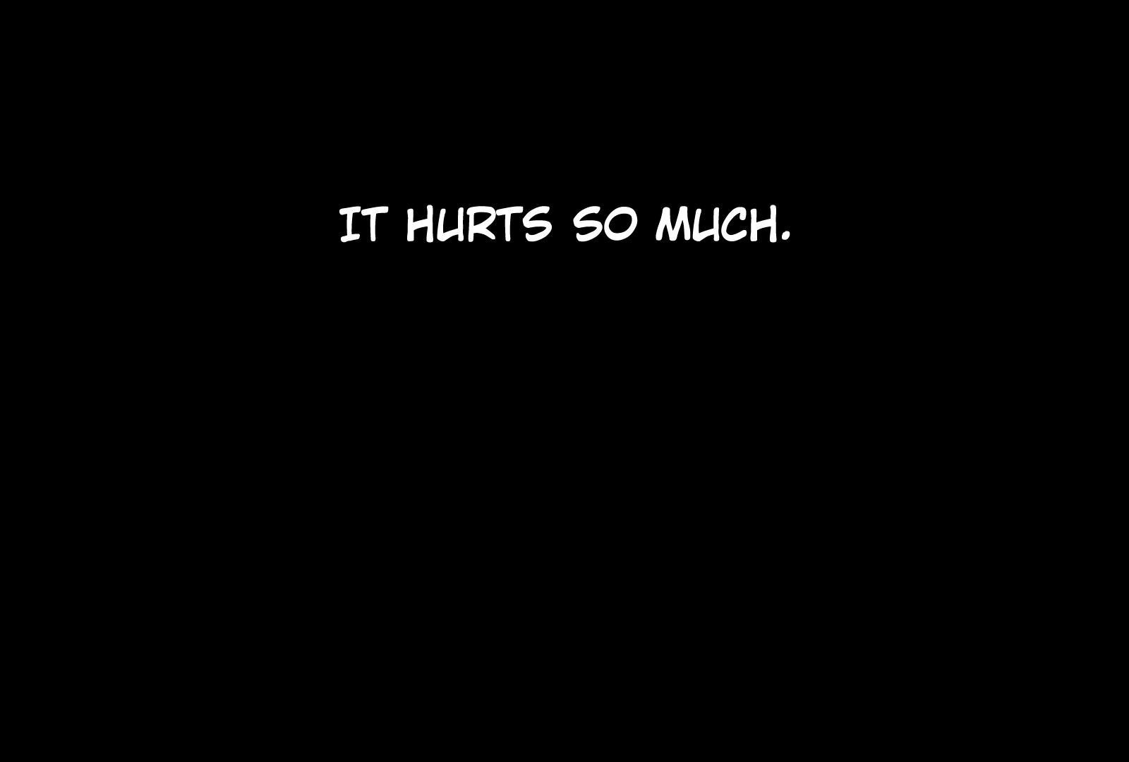 Beyond the Headlines(Official) - Episode 14 manhwa