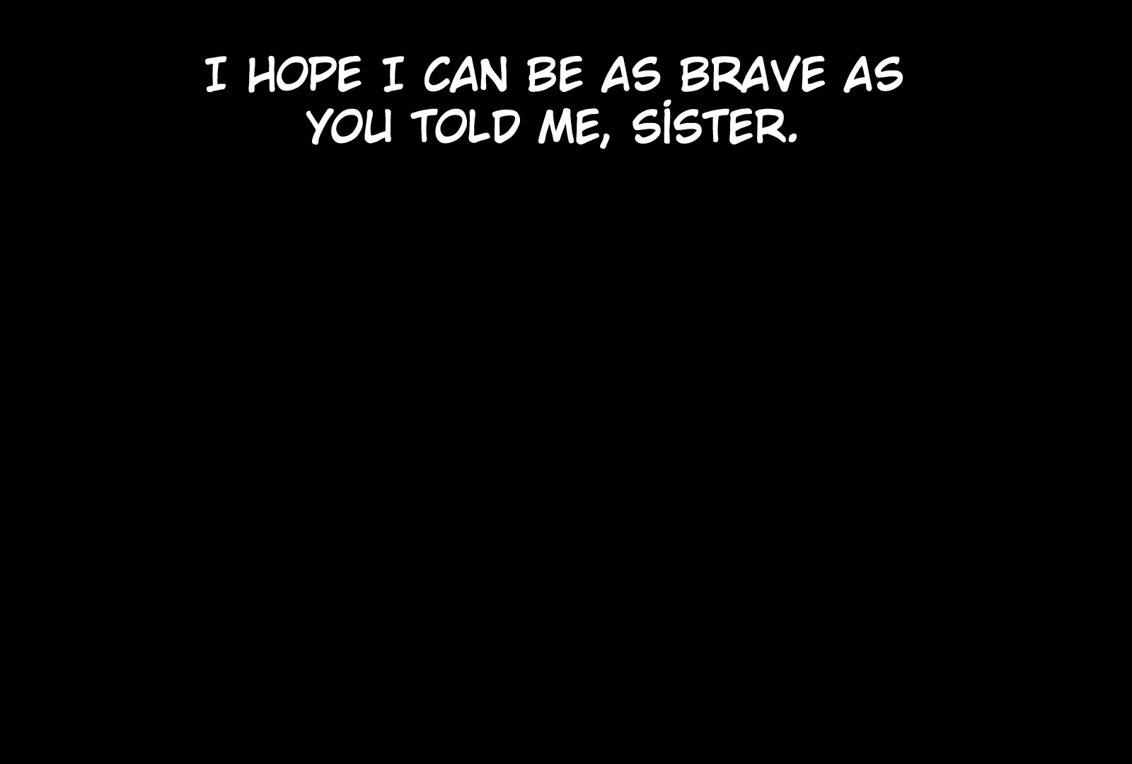Beyond the Headlines(Official) - Episode 14 manhwa