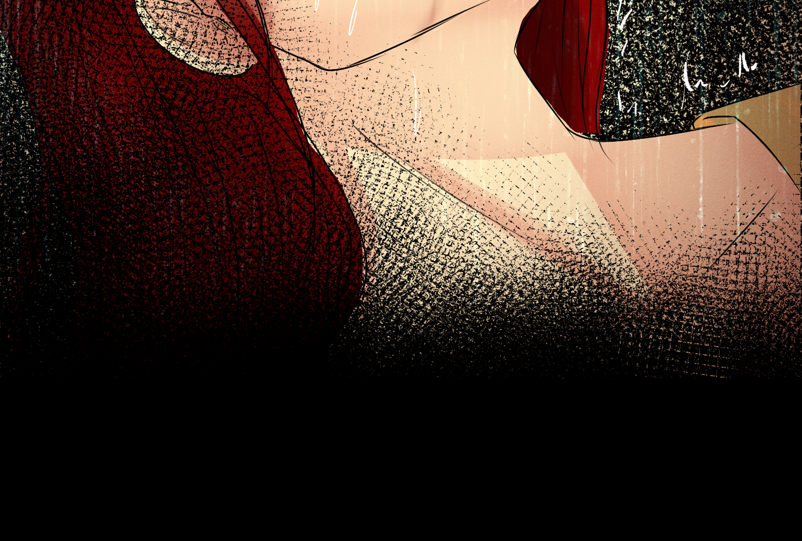 Beyond the Headlines(Official) - Episode 14 manhwa