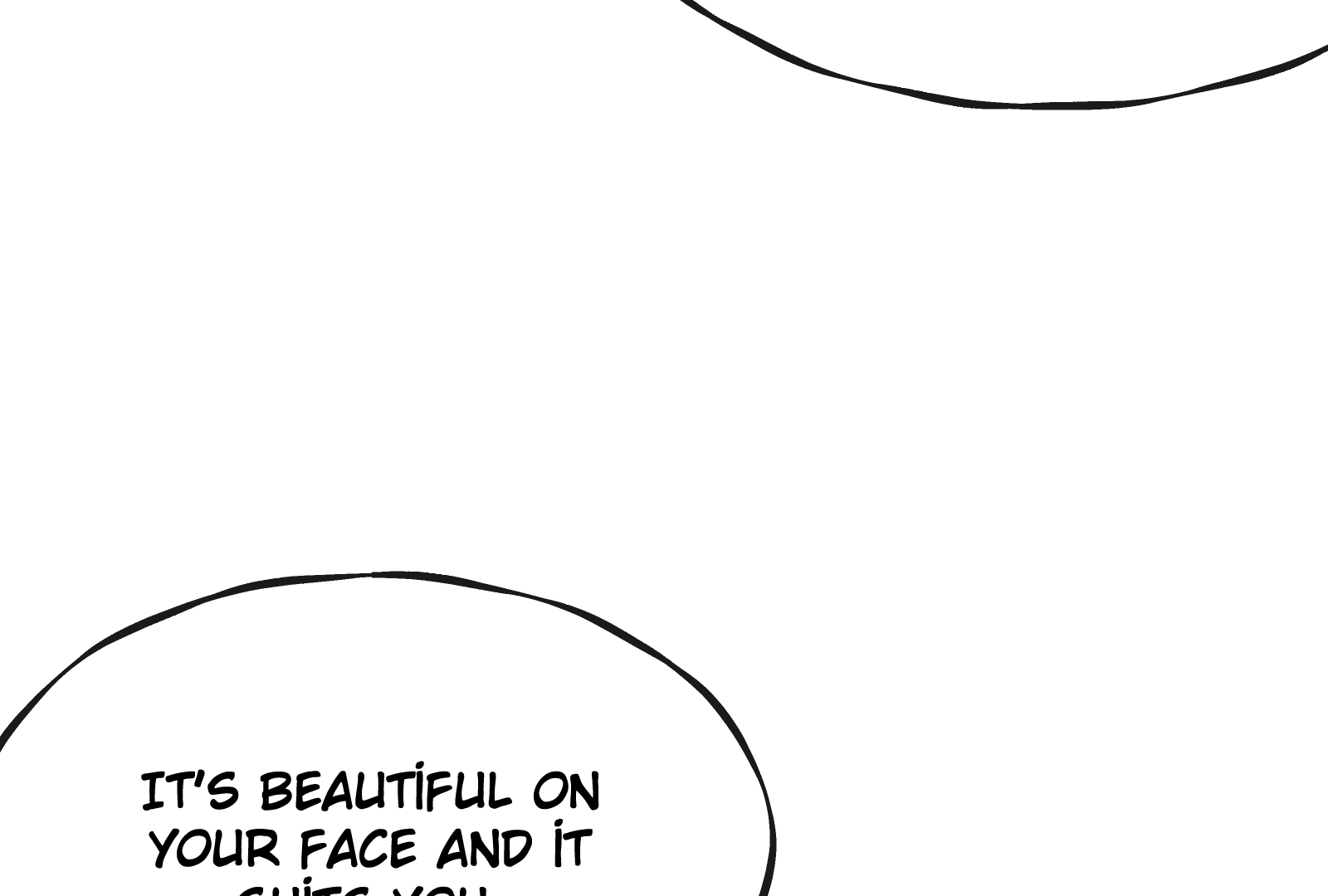 Beyond the Headlines(Official) - Episode 14 manhwa