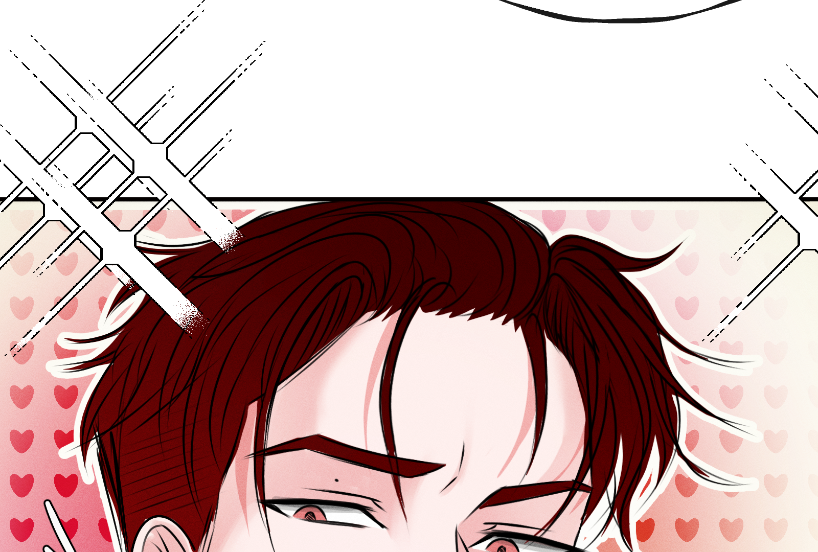 Beyond the Headlines(Official) - Episode 14 manhwa