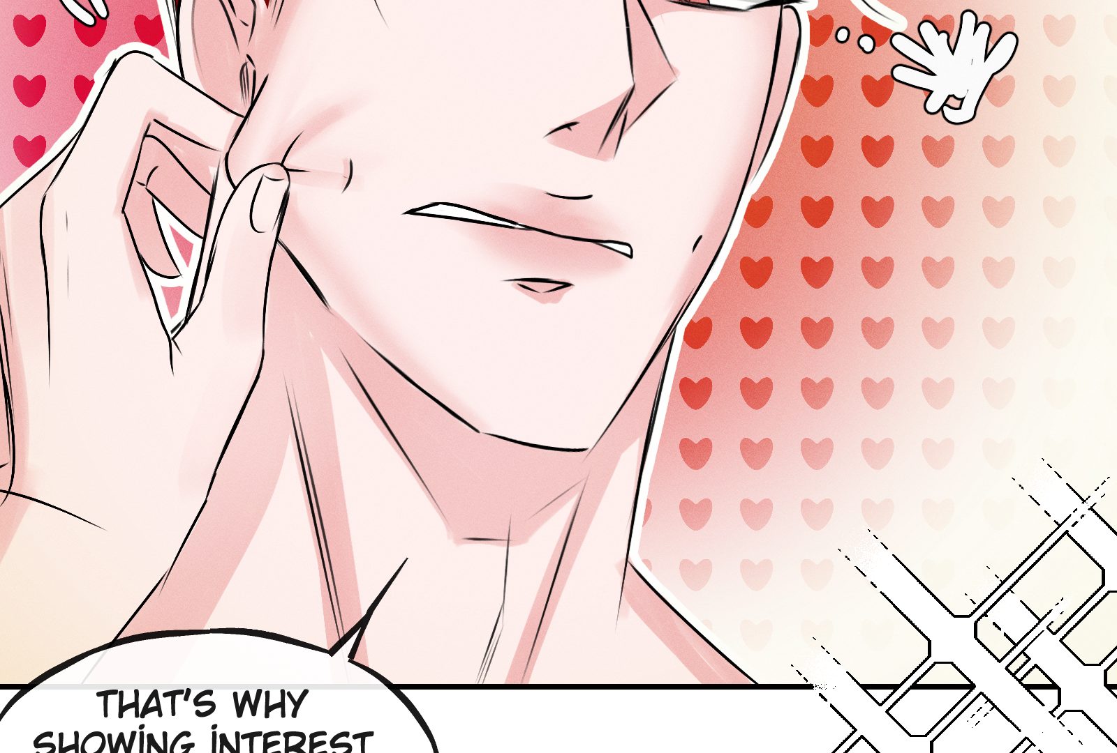 Beyond the Headlines(Official) - Episode 14 manhwa