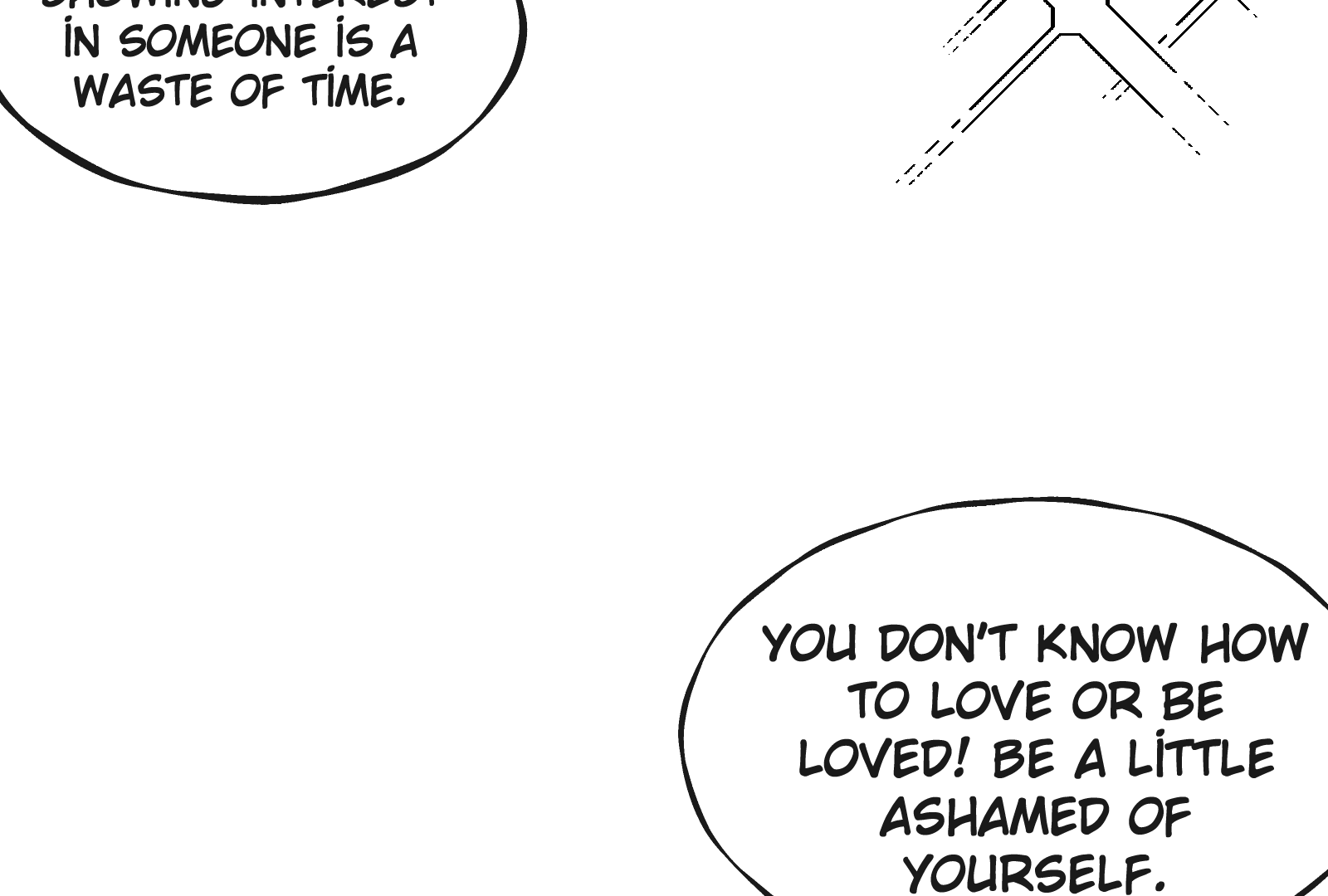 Beyond the Headlines(Official) - Episode 14 manhwa