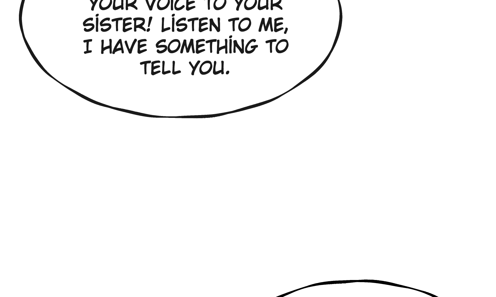 Beyond the Headlines(Official) - Episode 14 manhwa