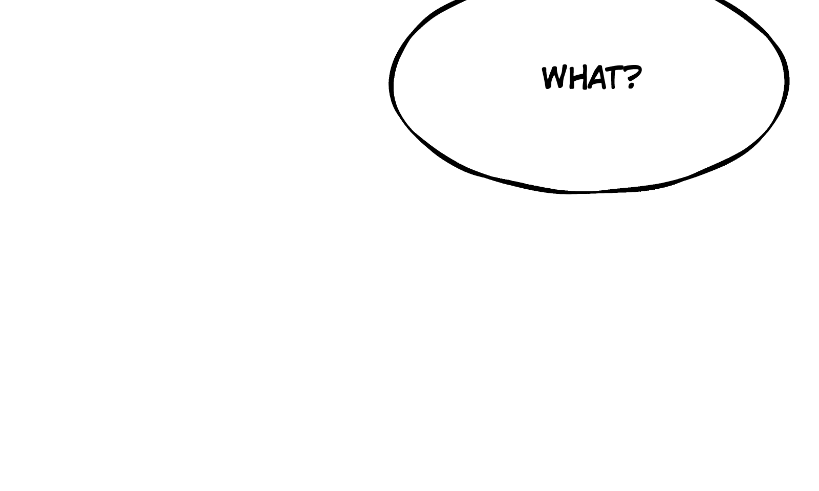 Beyond the Headlines(Official) - Episode 14 manhwa
