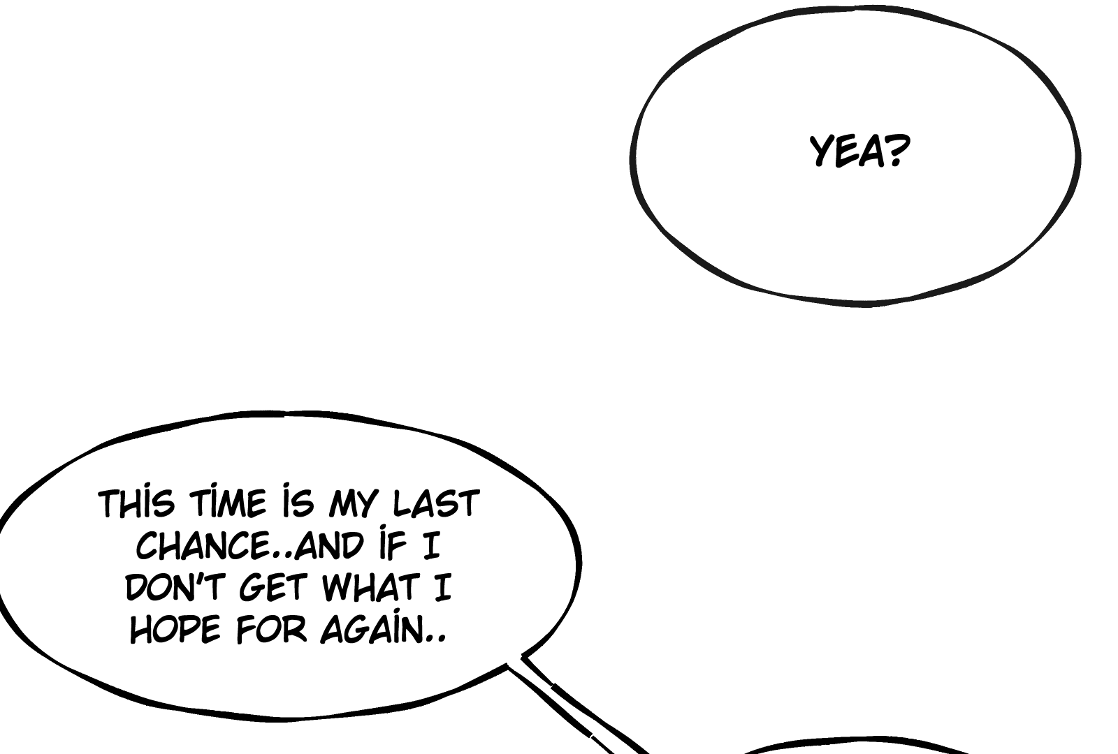 Beyond the Headlines(Official) - Episode 14 manhwa