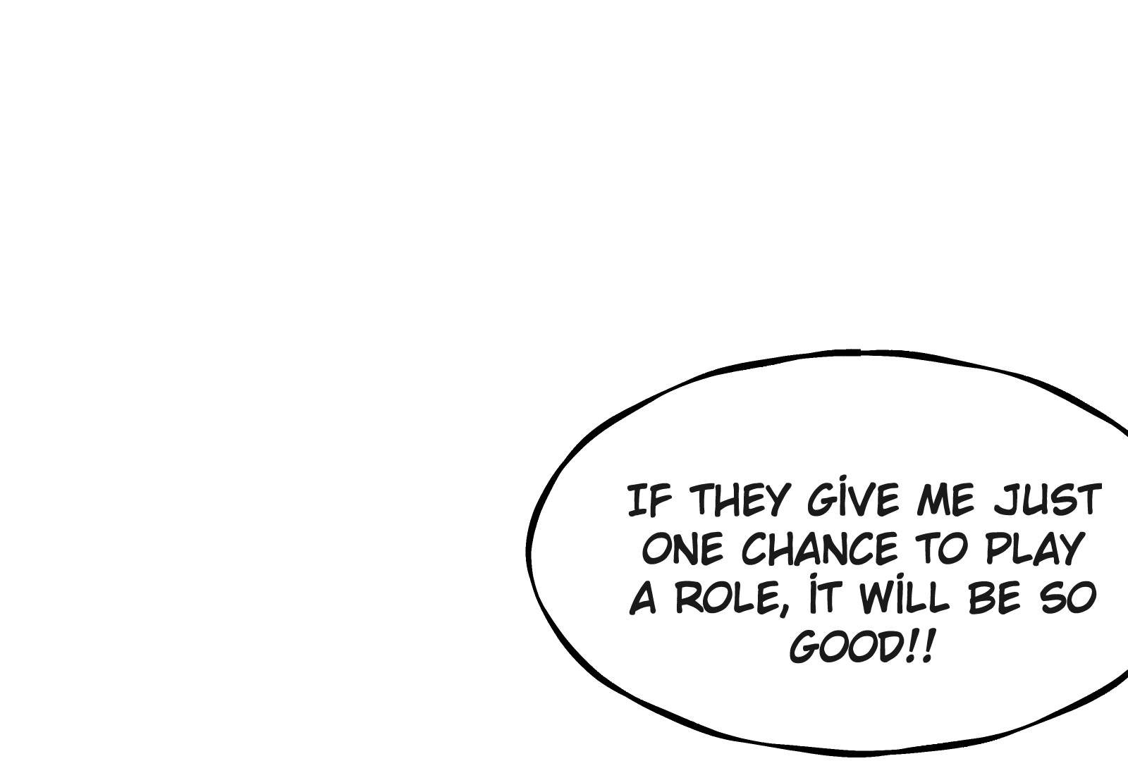 Beyond the Headlines(Official) - Episode 14 manhwa
