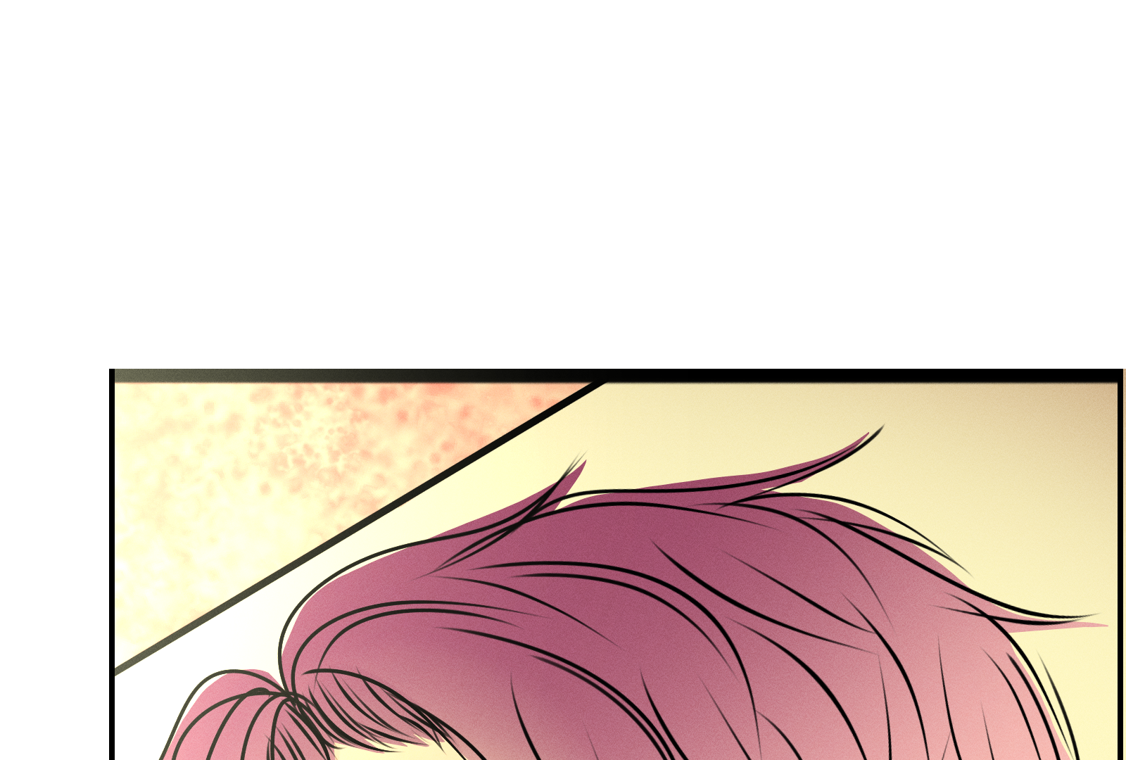 Beyond the Headlines(Official) - Episode 14 manhwa