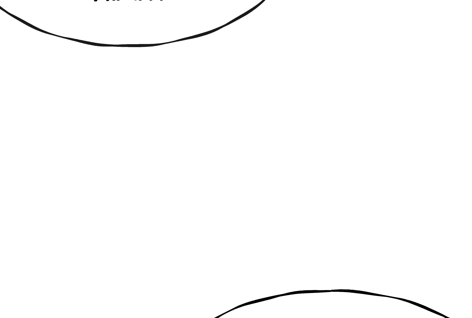 Beyond the Headlines(Official) - Episode 14 manhwa