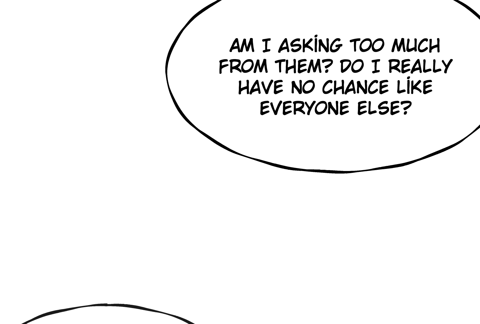 Beyond the Headlines(Official) - Episode 14 manhwa