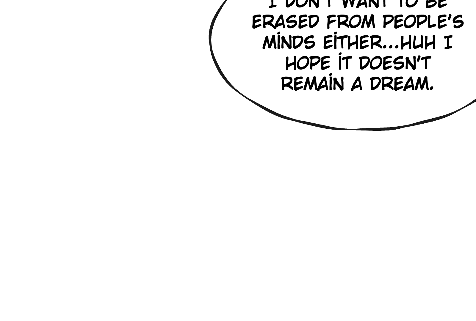 Beyond the Headlines(Official) - Episode 14 manhwa