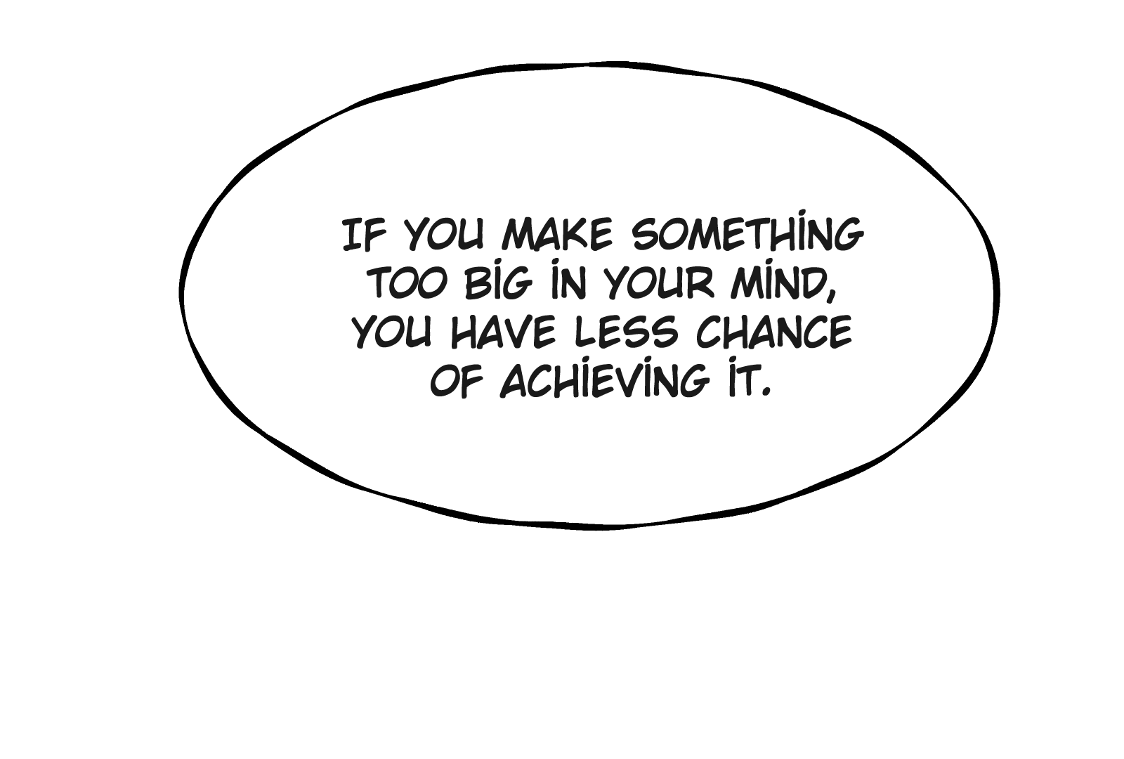 Beyond the Headlines(Official) - Episode 14 manhwa