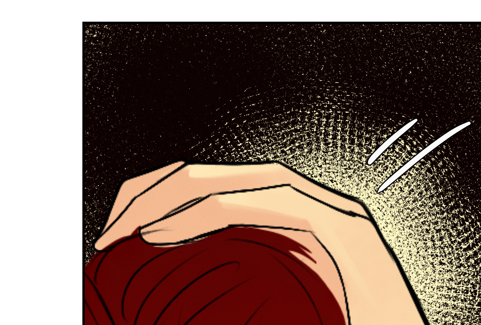 Beyond the Headlines(Official) - Episode 14 manhwa