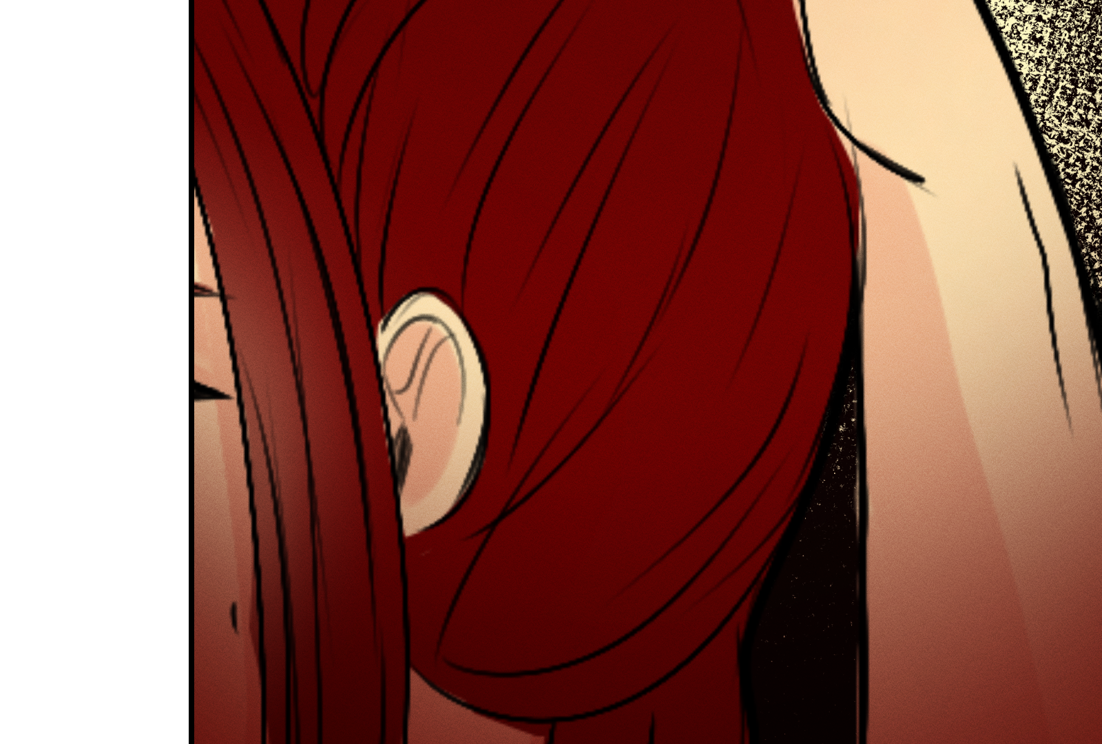 Beyond the Headlines(Official) - Episode 14 manhwa