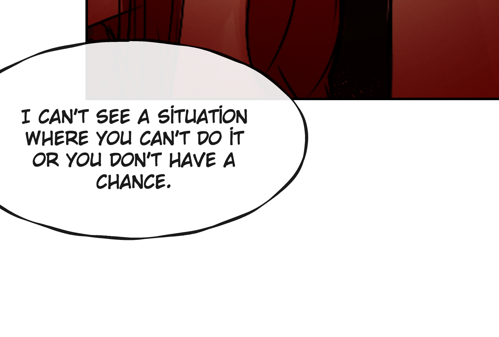 Beyond the Headlines(Official) - Episode 14 manhwa