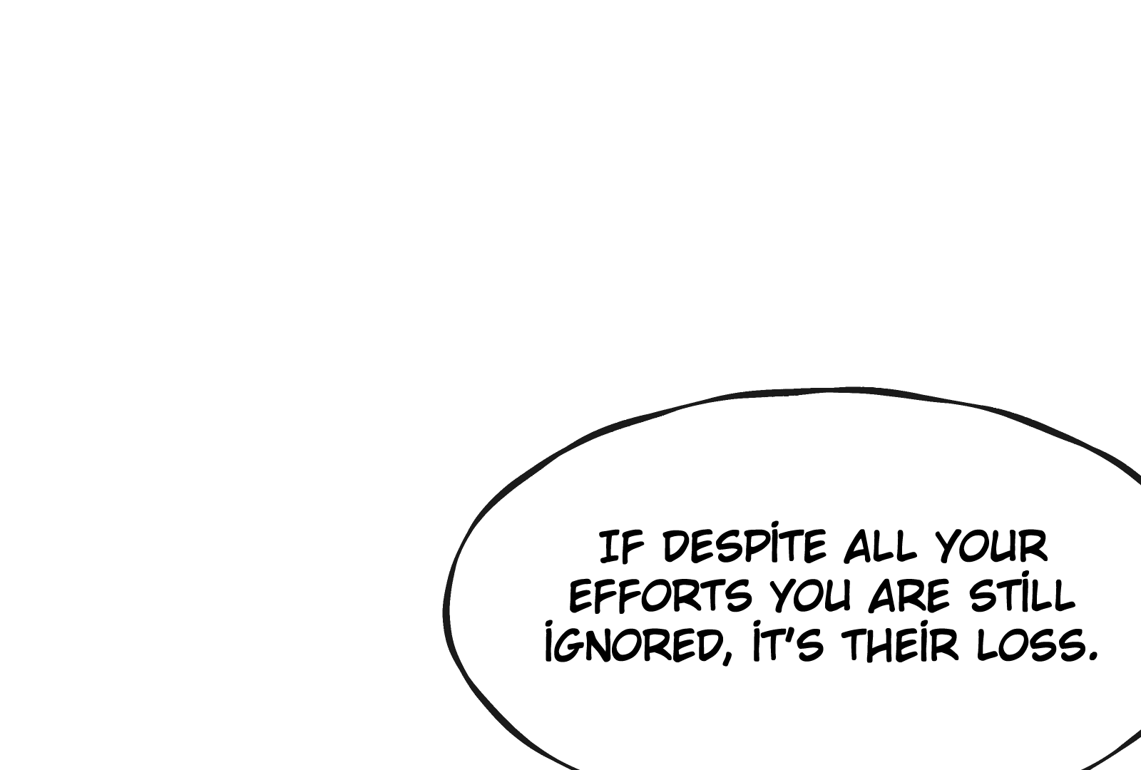 Beyond the Headlines(Official) - Episode 14 manhwa
