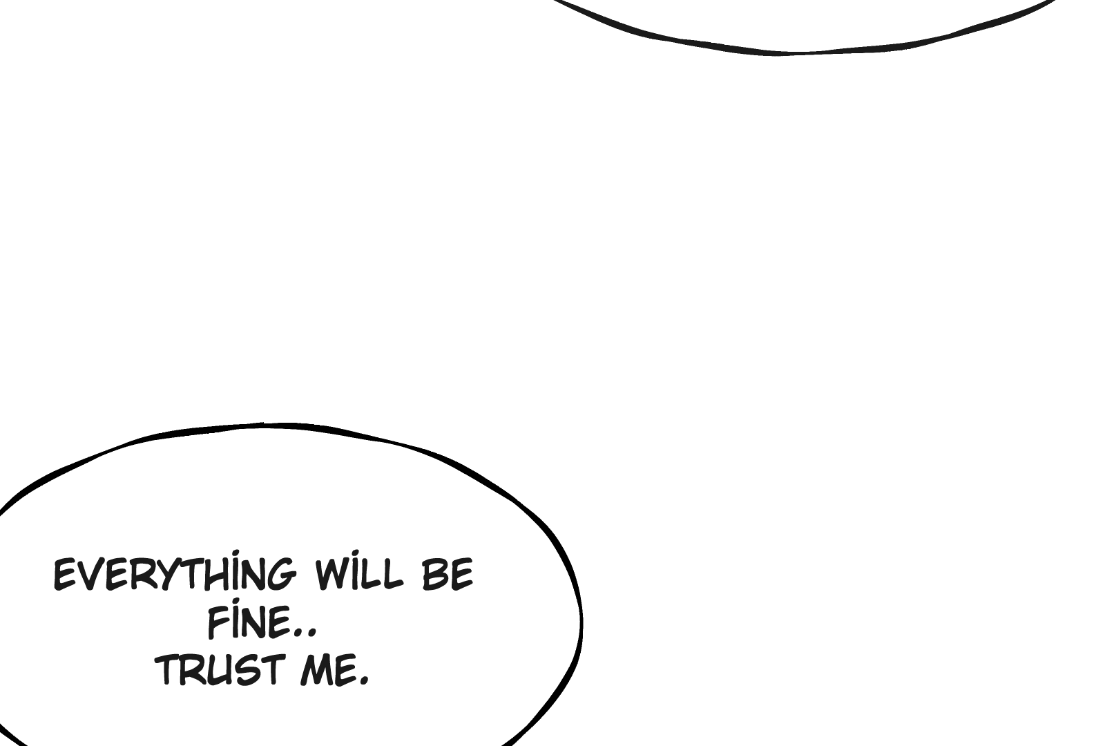 Beyond the Headlines(Official) - Episode 14 manhwa