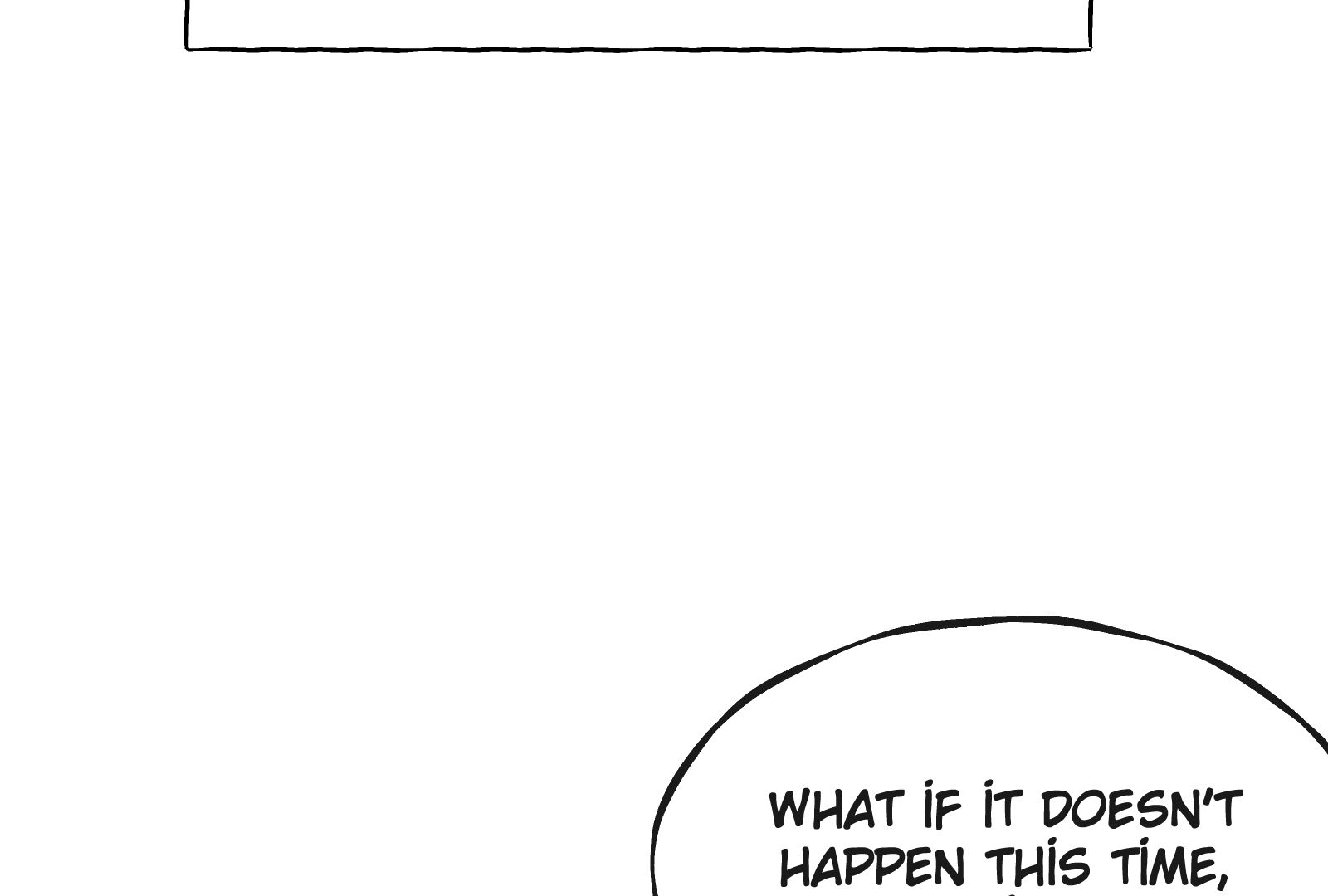 Beyond the Headlines(Official) - Episode 14 manhwa