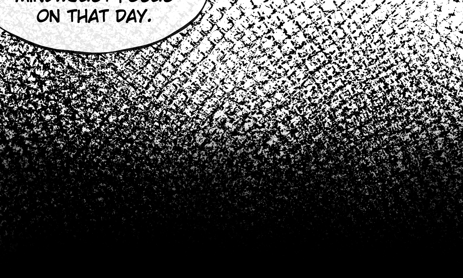 Beyond the Headlines(Official) - Episode 14 manhwa