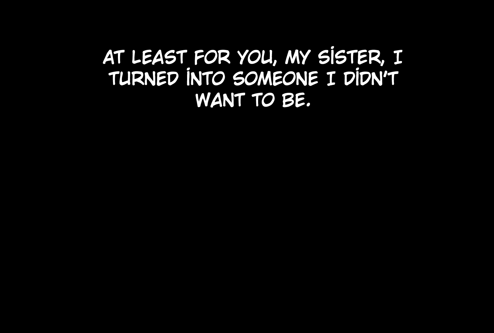 Beyond the Headlines(Official) - Episode 14 manhwa