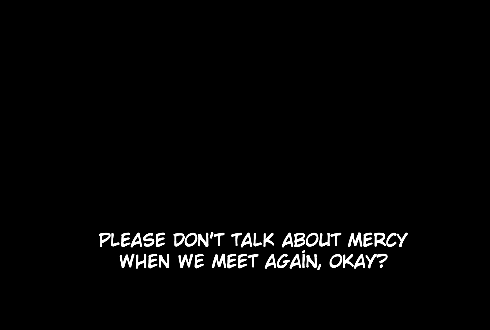 Beyond the Headlines(Official) - Episode 14 manhwa