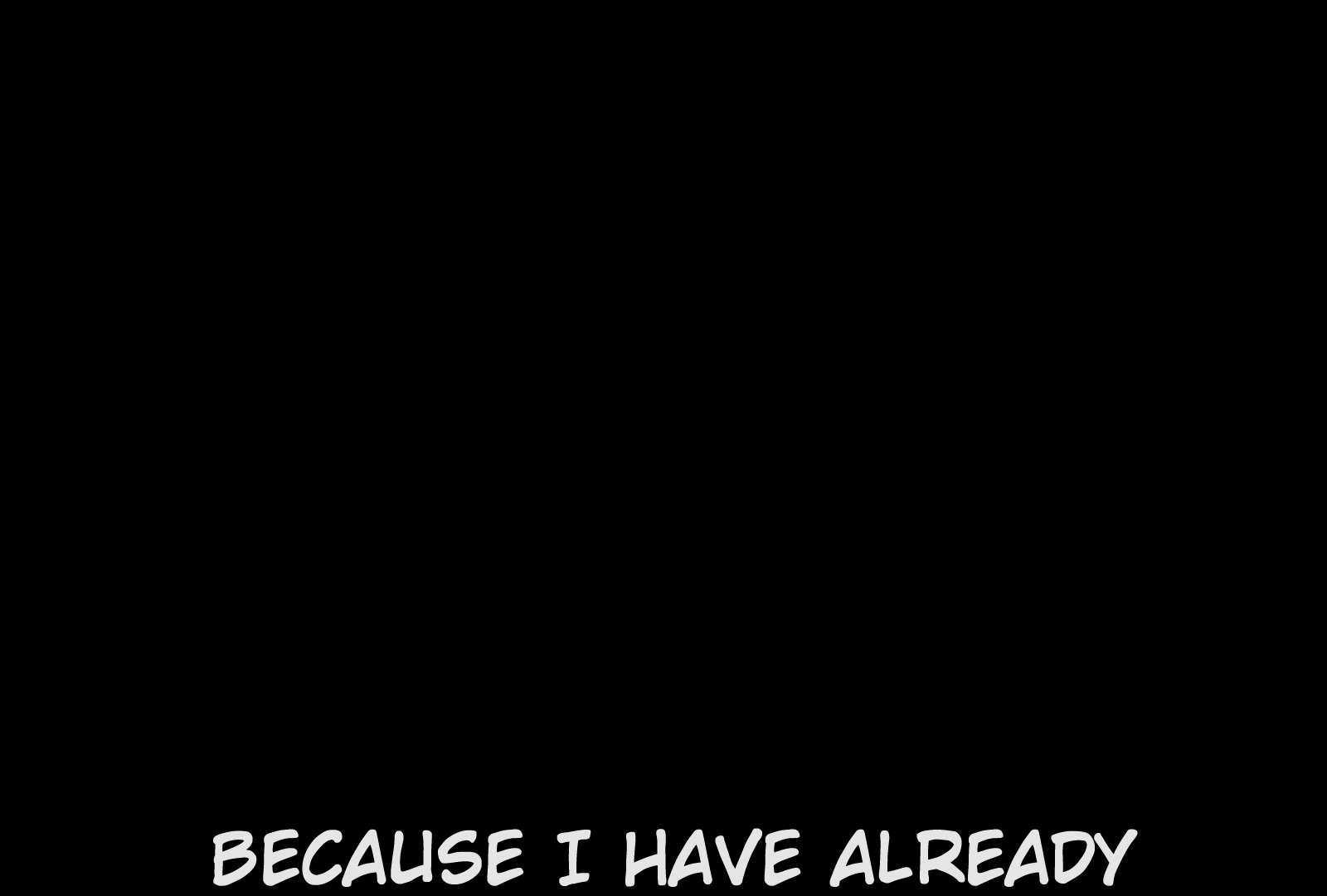 Beyond the Headlines(Official) - Episode 14 manhwa