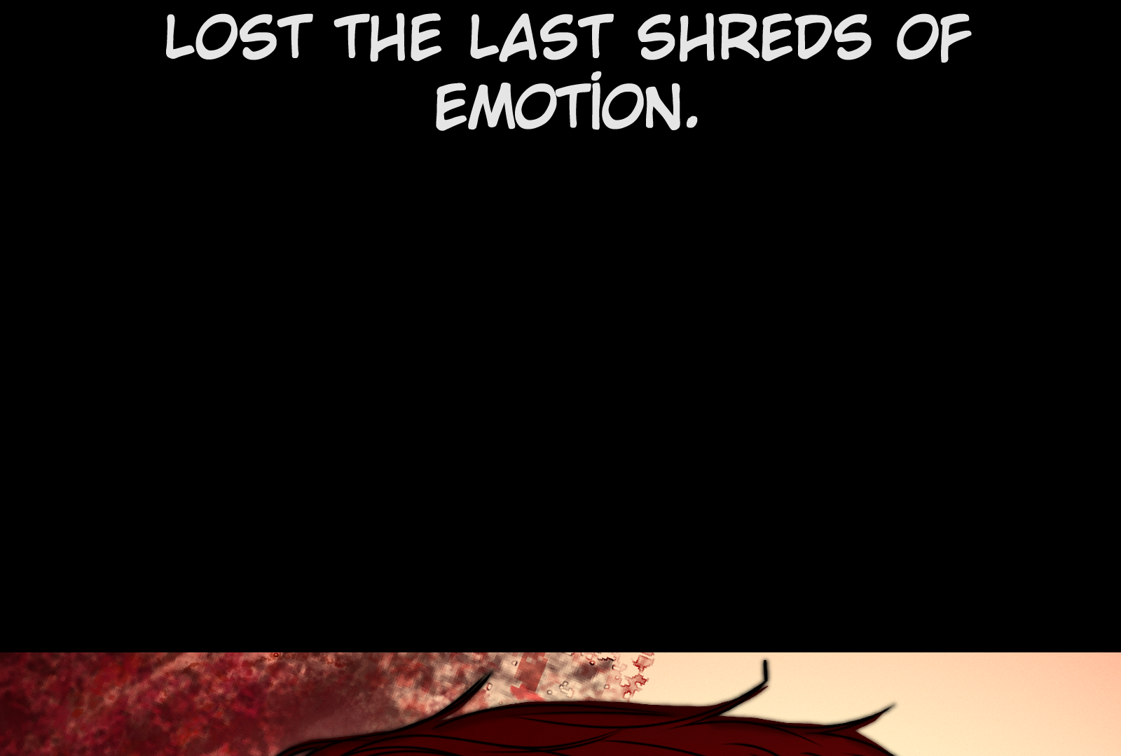 Beyond the Headlines(Official) - Episode 14 manhwa