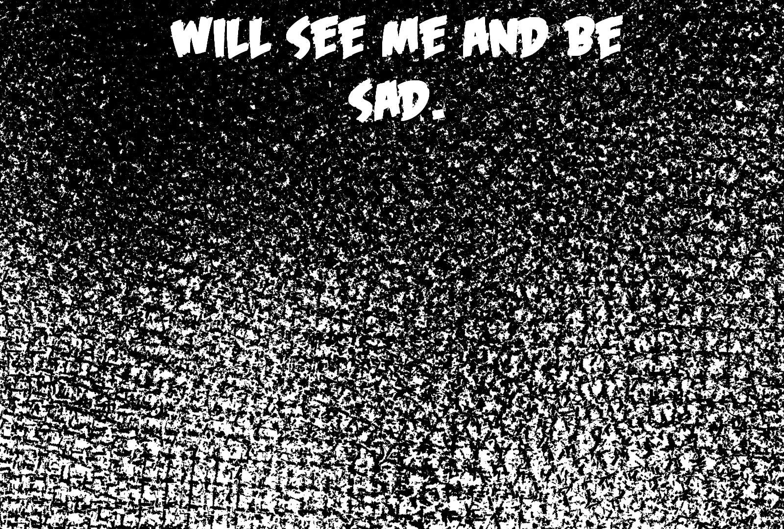 Beyond the Headlines(Official) - Episode 14 manhwa