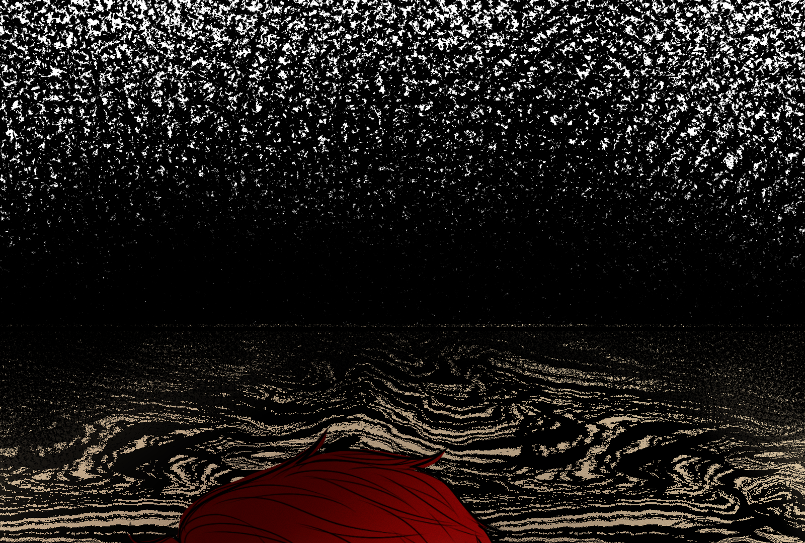 Beyond the Headlines(Official) - Episode 14 manhwa