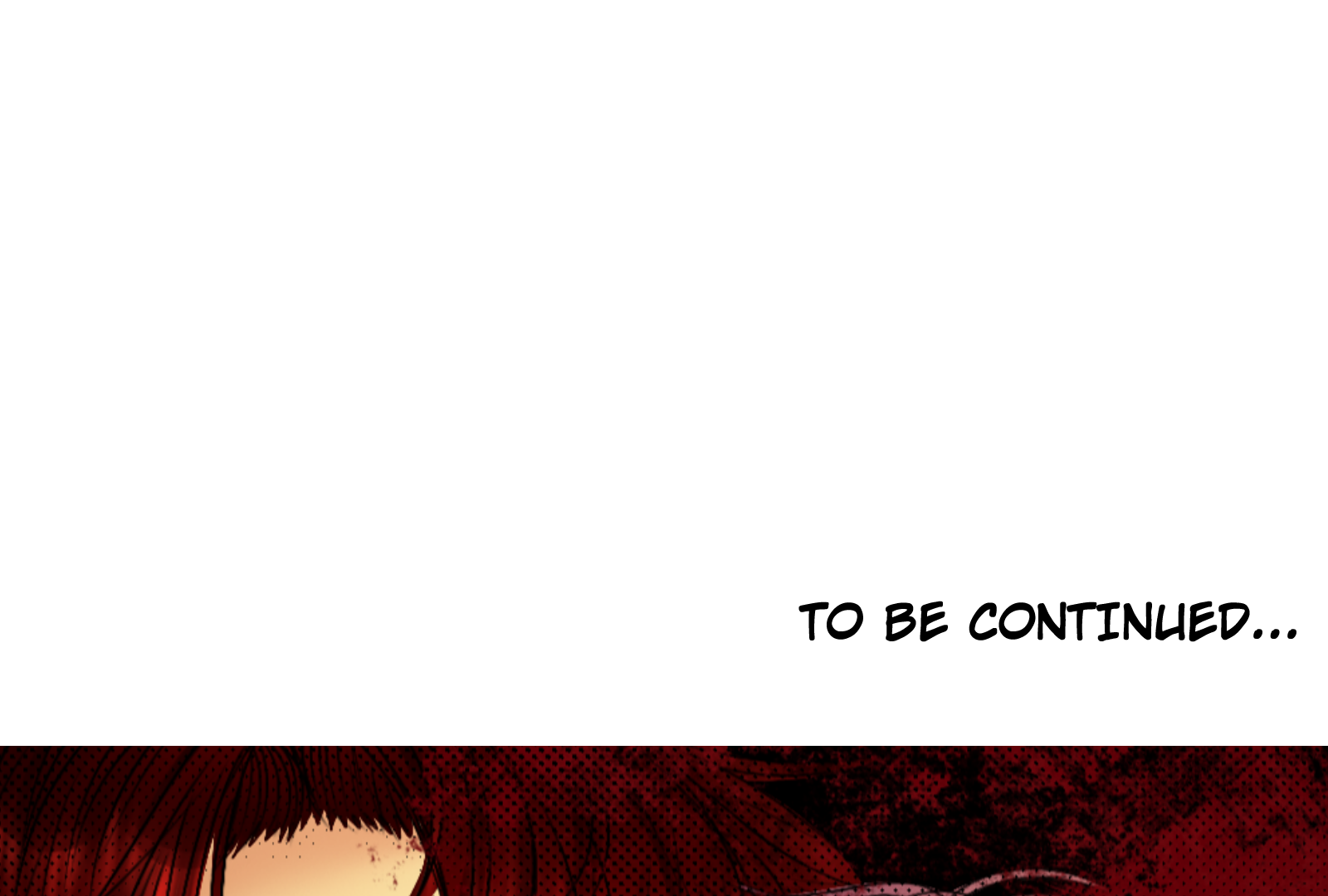 Beyond the Headlines(Official) - Episode 14 manhwa