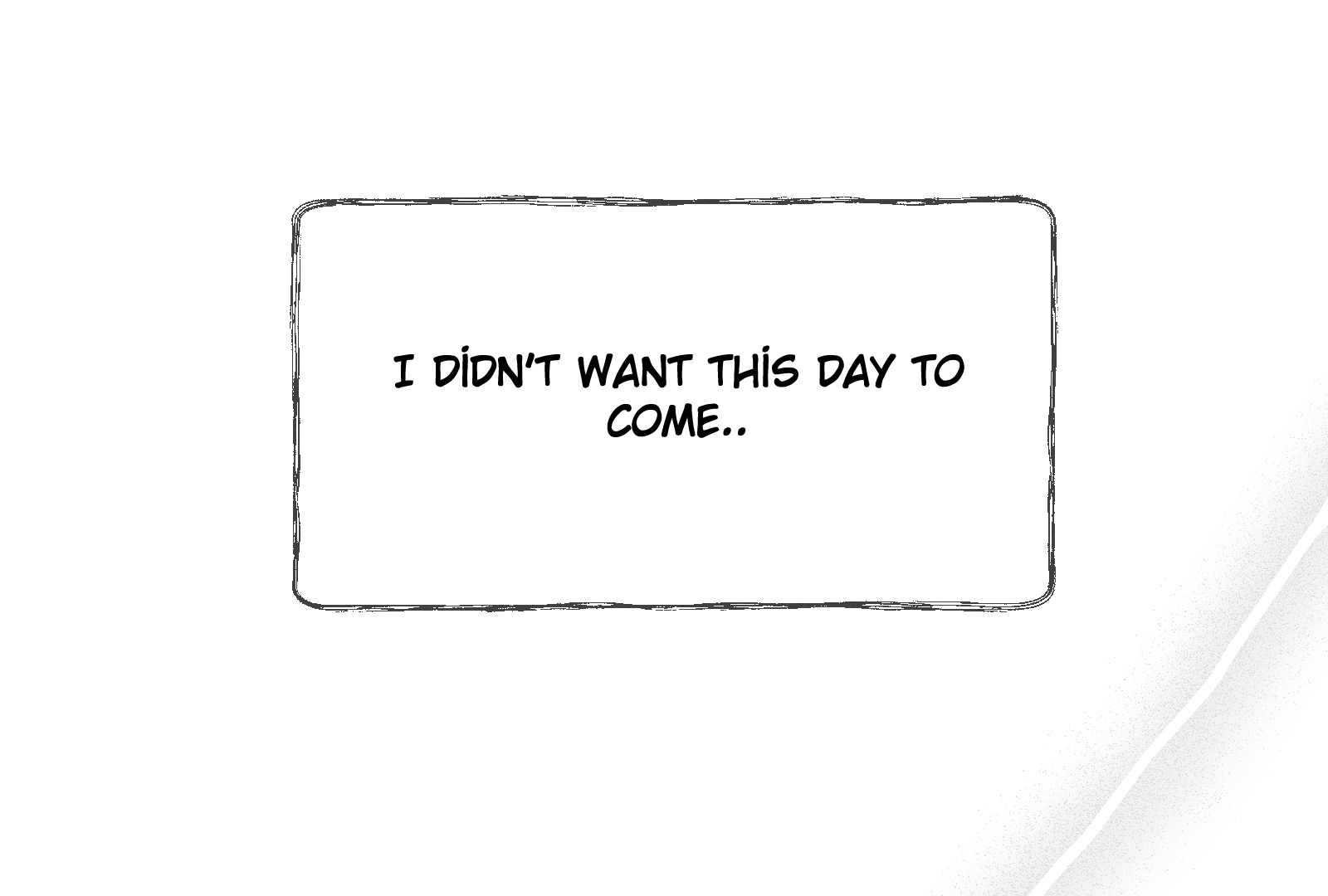 Beyond the Headlines(Official) - Episode 15 manhwa