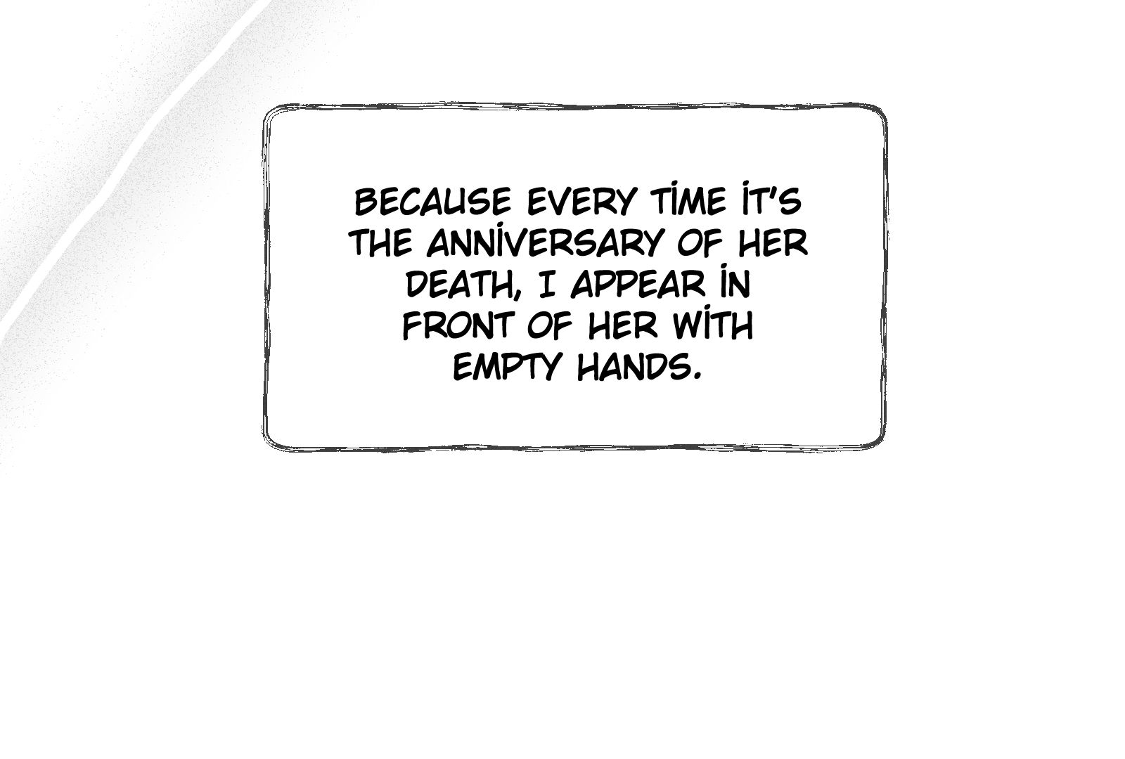 Beyond the Headlines(Official) - Episode 15 manhwa
