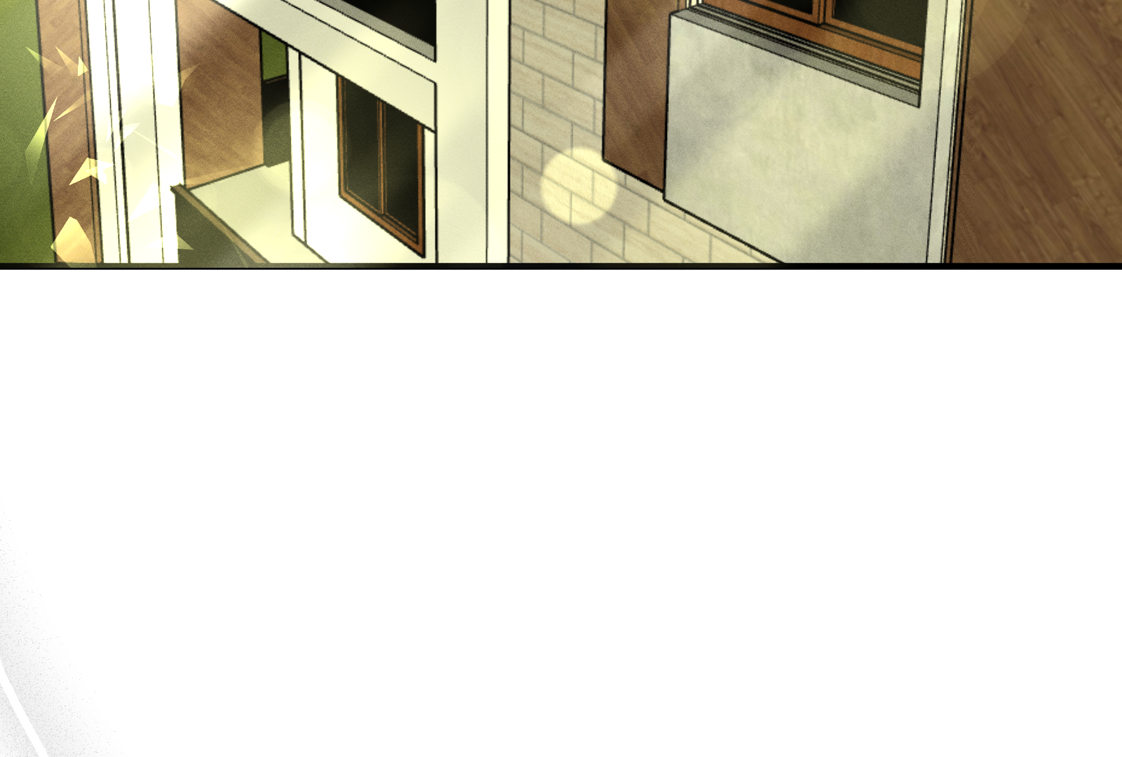 Beyond the Headlines(Official) - Episode 15 manhwa