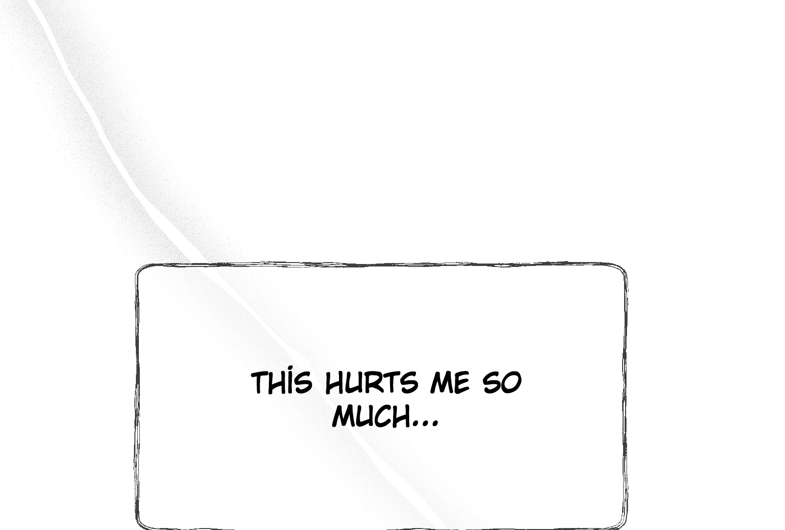 Beyond the Headlines(Official) - Episode 15 manhwa