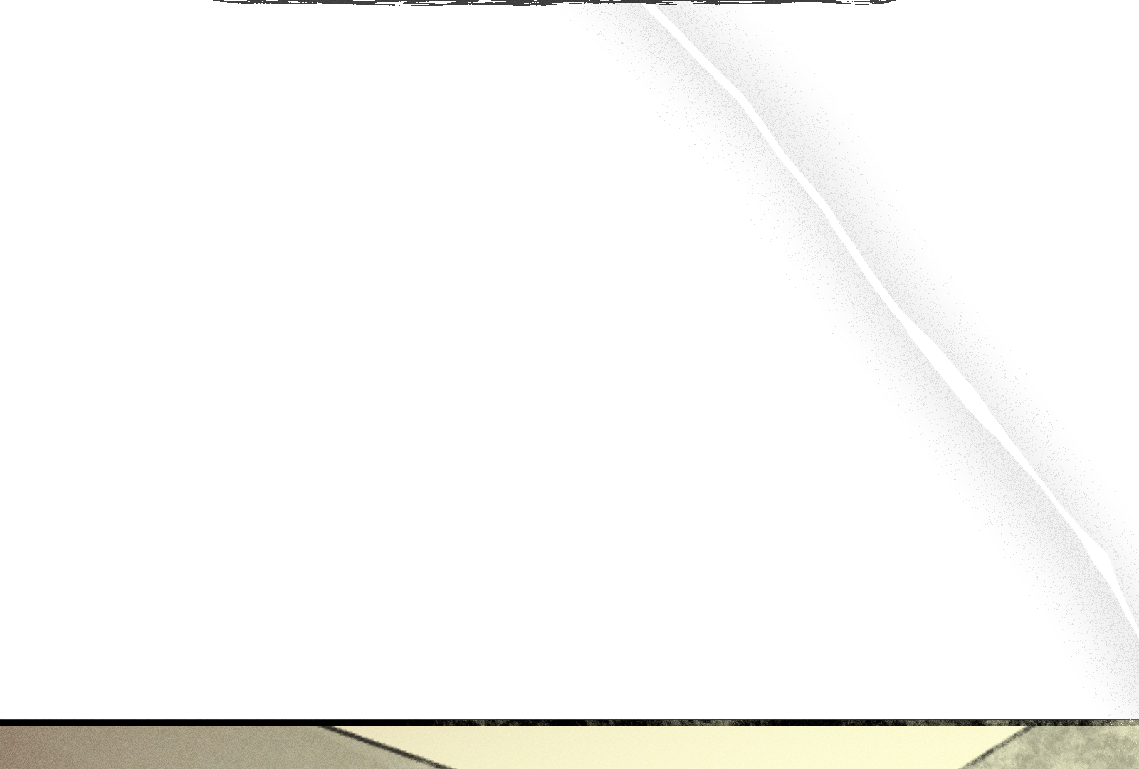 Beyond the Headlines(Official) - Episode 15 manhwa