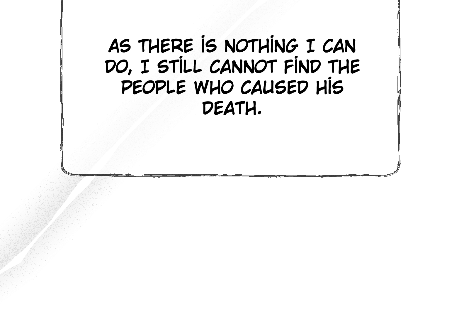 Beyond the Headlines(Official) - Episode 15 manhwa