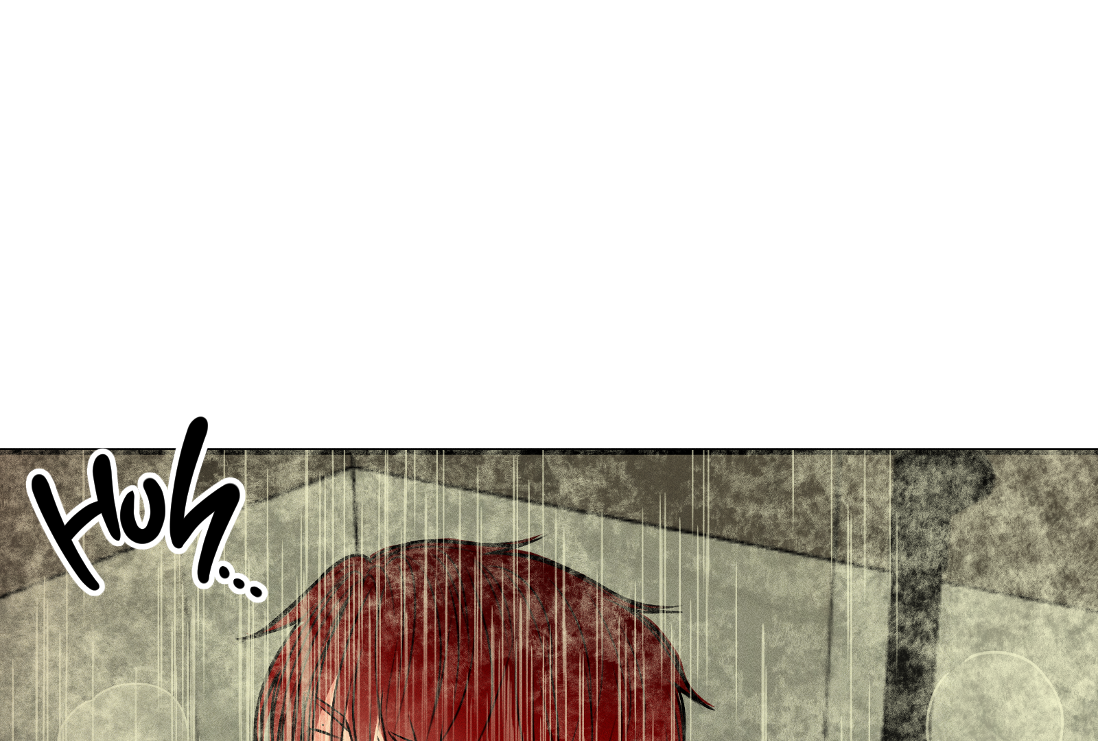 Beyond the Headlines(Official) - Episode 15 manhwa