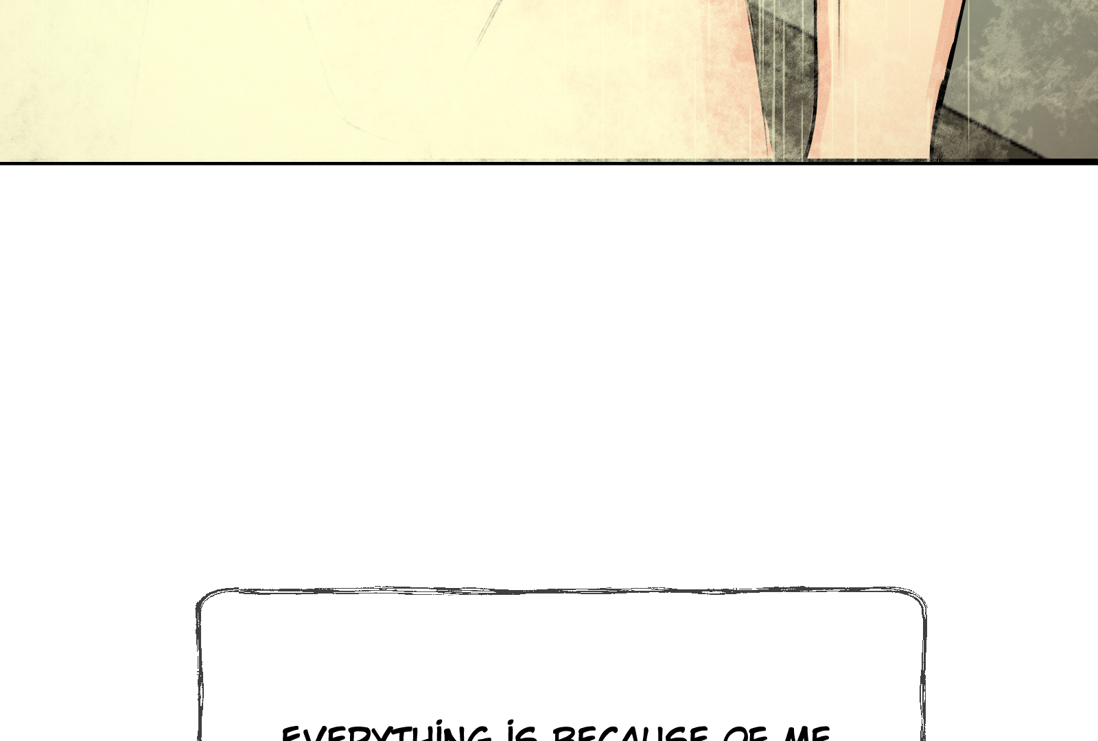 Beyond the Headlines(Official) - Episode 15 manhwa