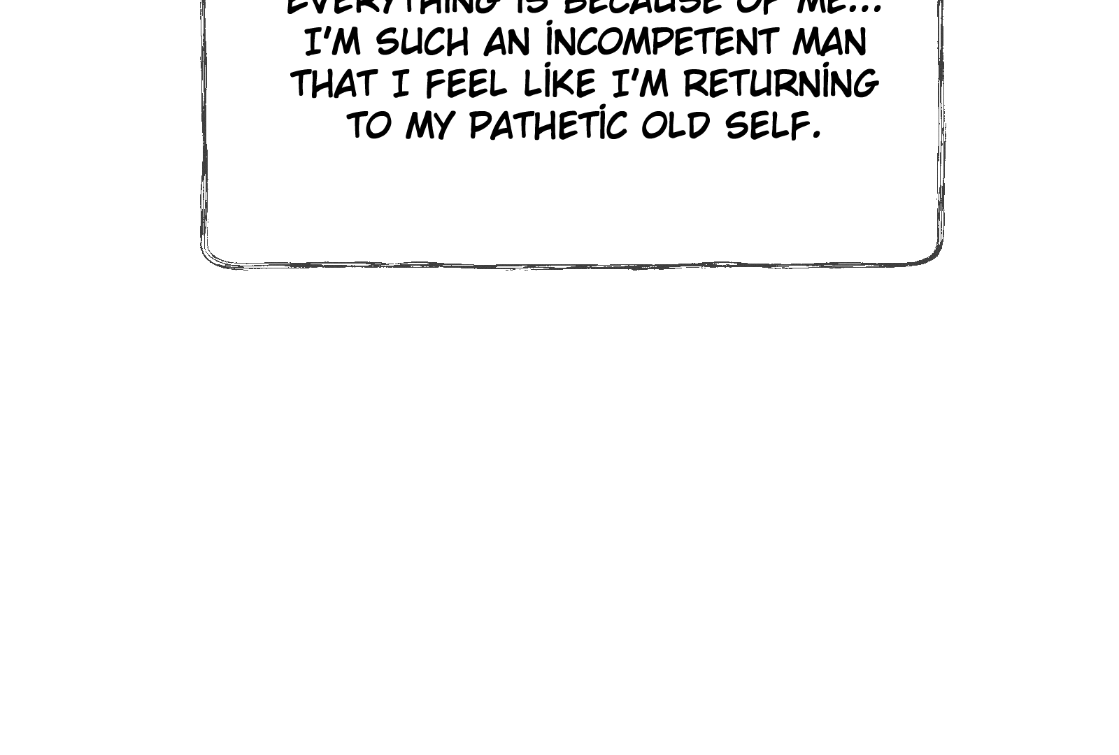 Beyond the Headlines(Official) - Episode 15 manhwa