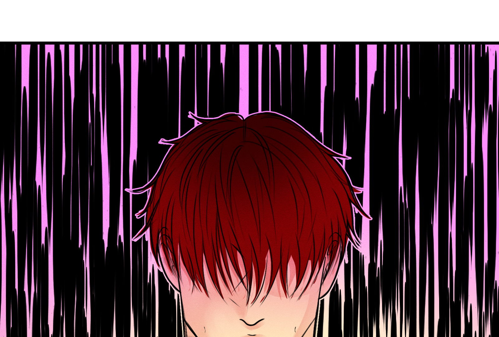 Beyond the Headlines(Official) - Episode 15 manhwa