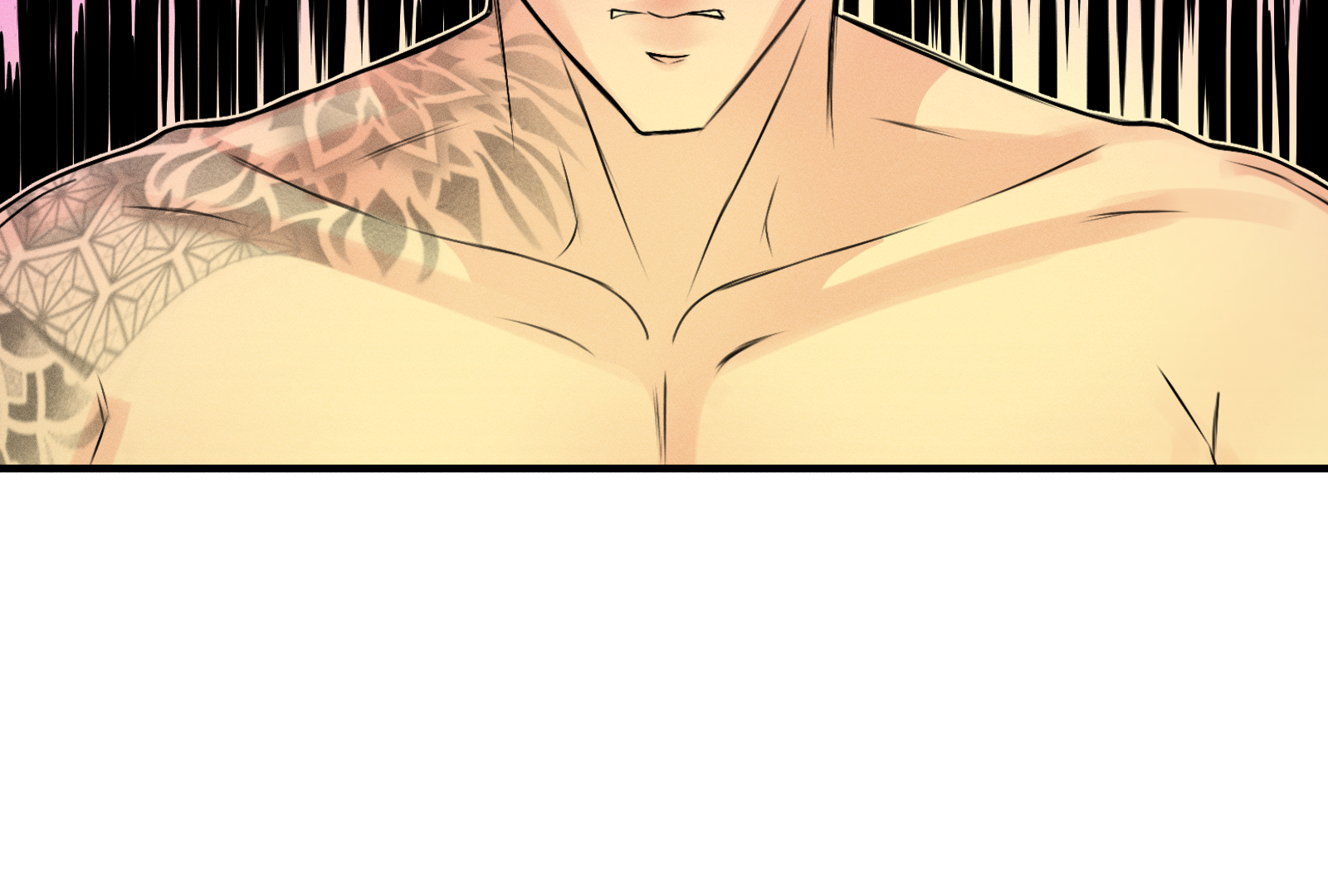 Beyond the Headlines(Official) - Episode 15 manhwa