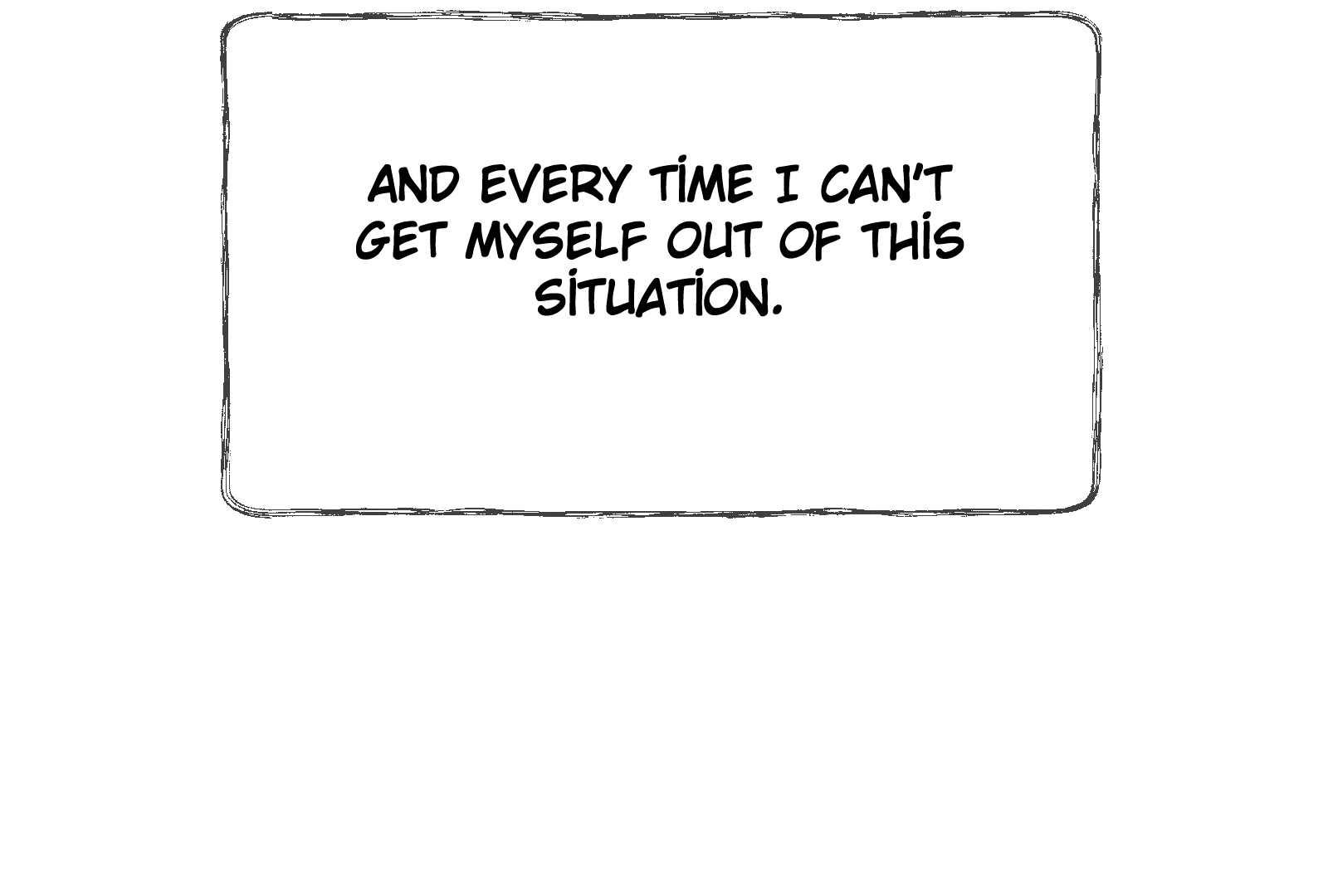 Beyond the Headlines(Official) - Episode 15 manhwa