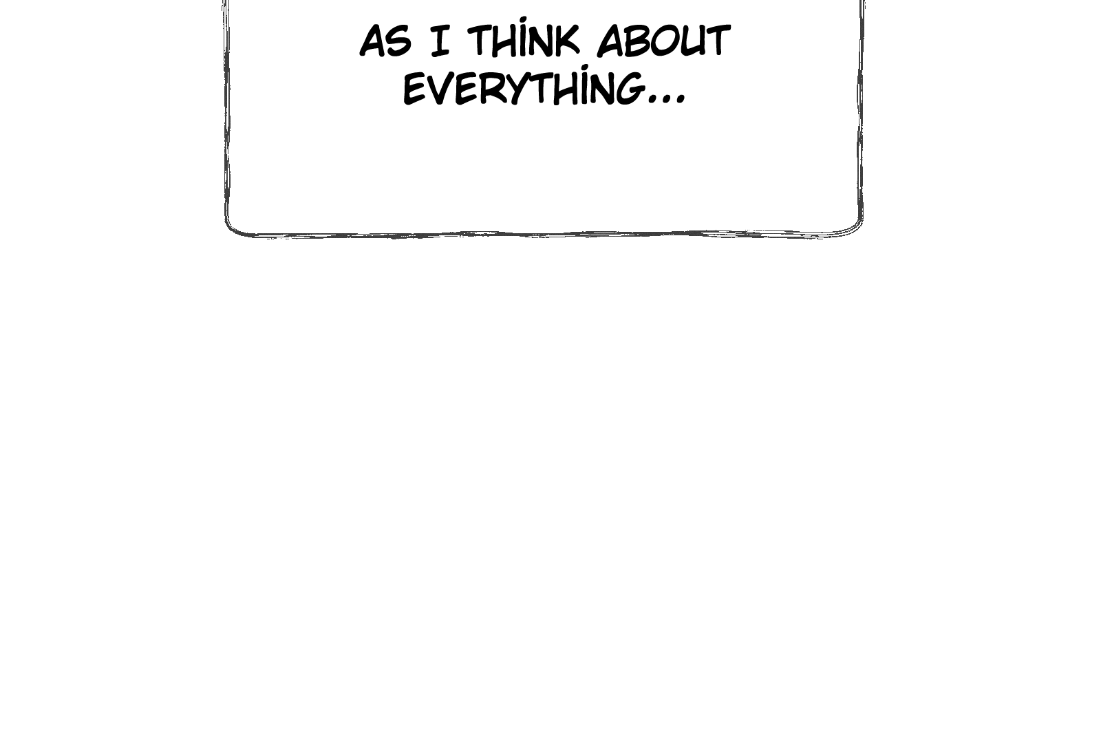 Beyond the Headlines(Official) - Episode 15 manhwa