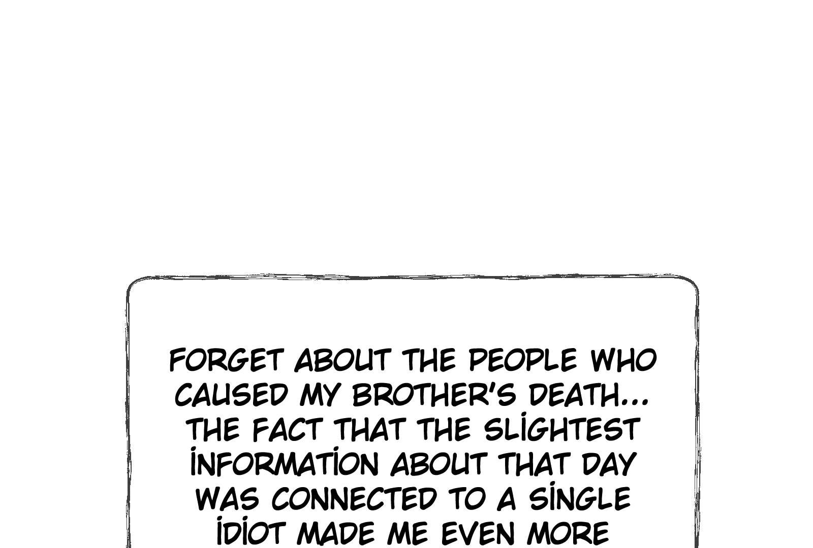 Beyond the Headlines(Official) - Episode 15 manhwa