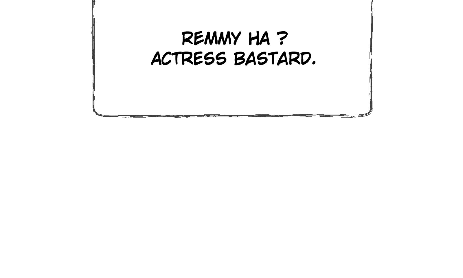 Beyond the Headlines(Official) - Episode 15 manhwa