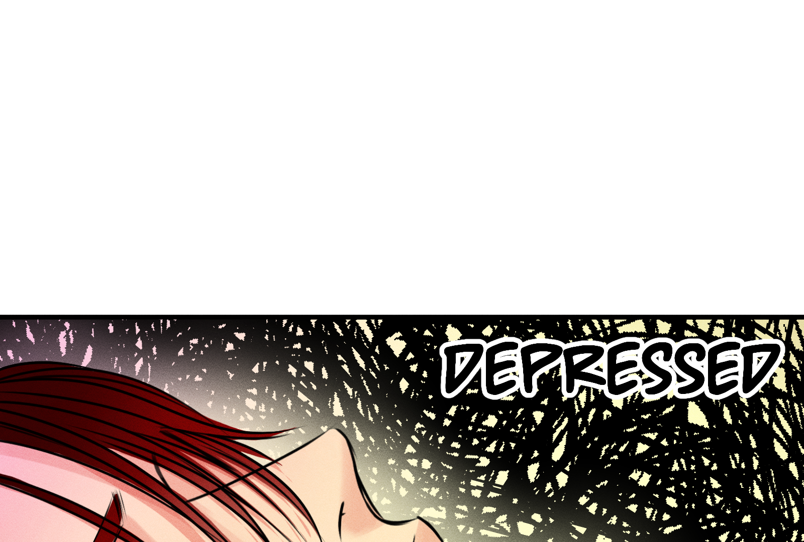 Beyond the Headlines(Official) - Episode 15 manhwa