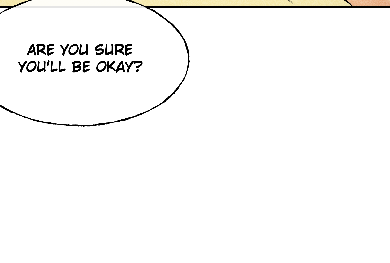 Beyond the Headlines(Official) - Episode 15 manhwa