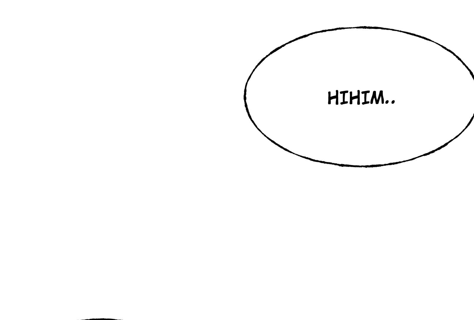 Beyond the Headlines(Official) - Episode 15 manhwa