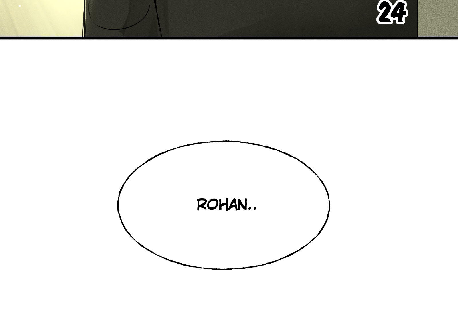 Beyond the Headlines(Official) - Episode 15 manhwa
