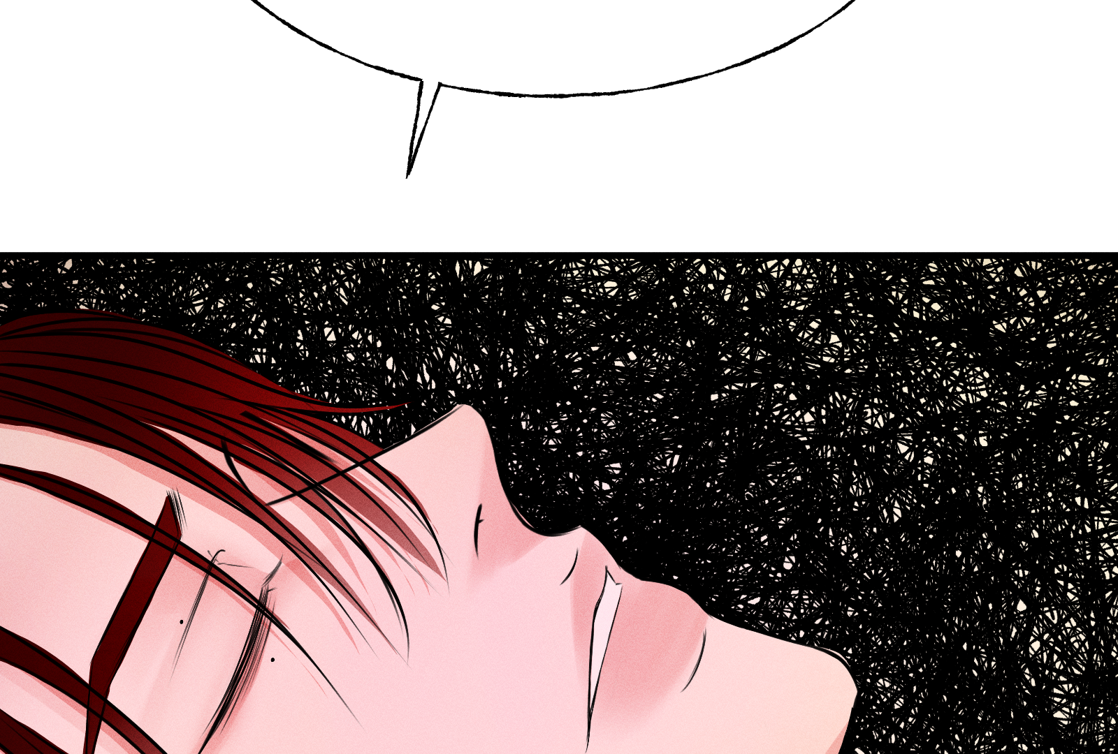 Beyond the Headlines(Official) - Episode 15 manhwa